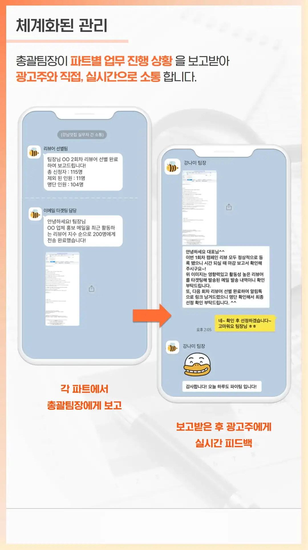 위례 광고 마케팅 회사