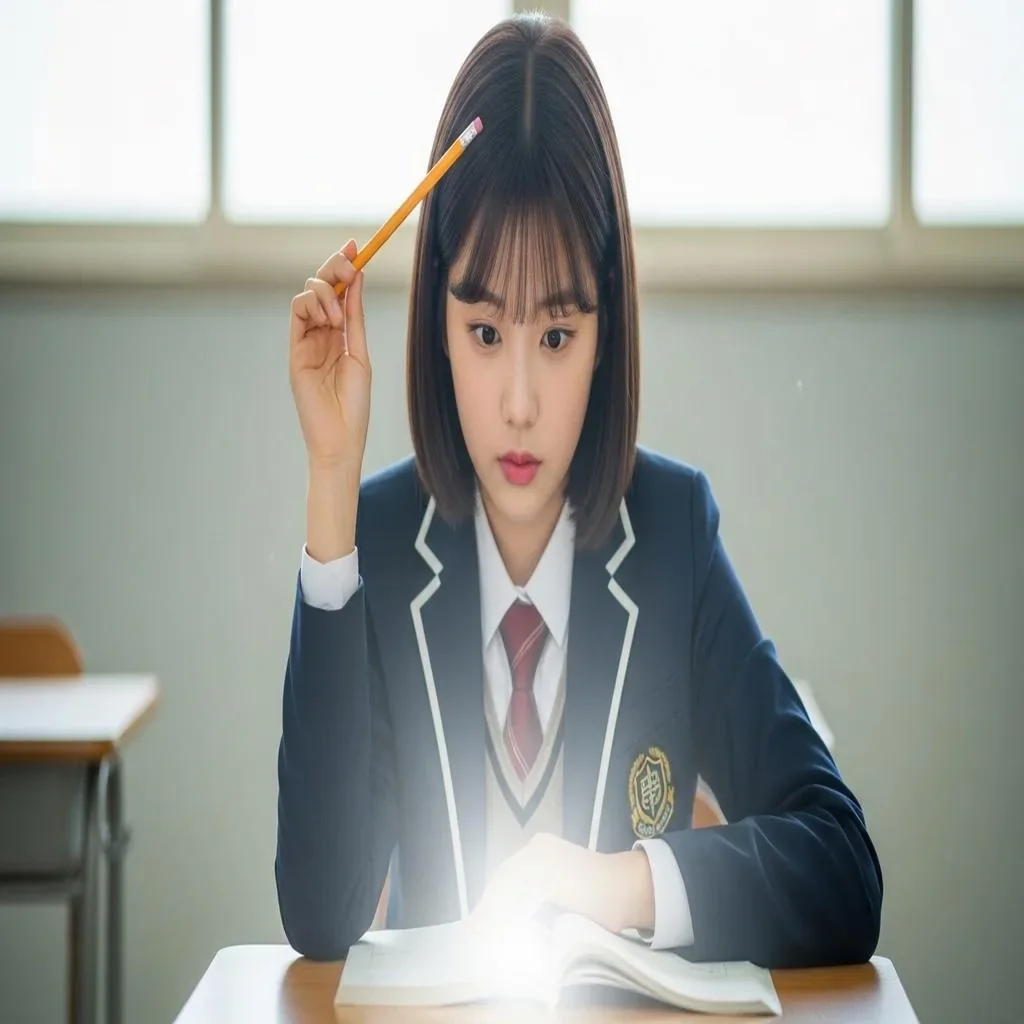 병점 와와센터