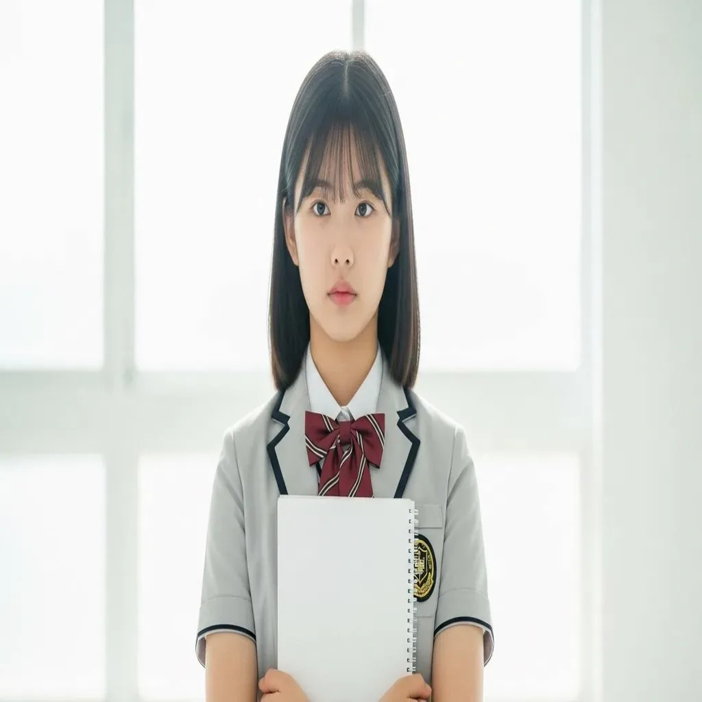 구불당 초등 영어수학학원
