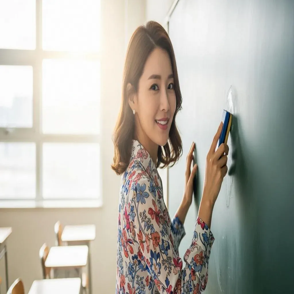 덕풍 초6 수학학원