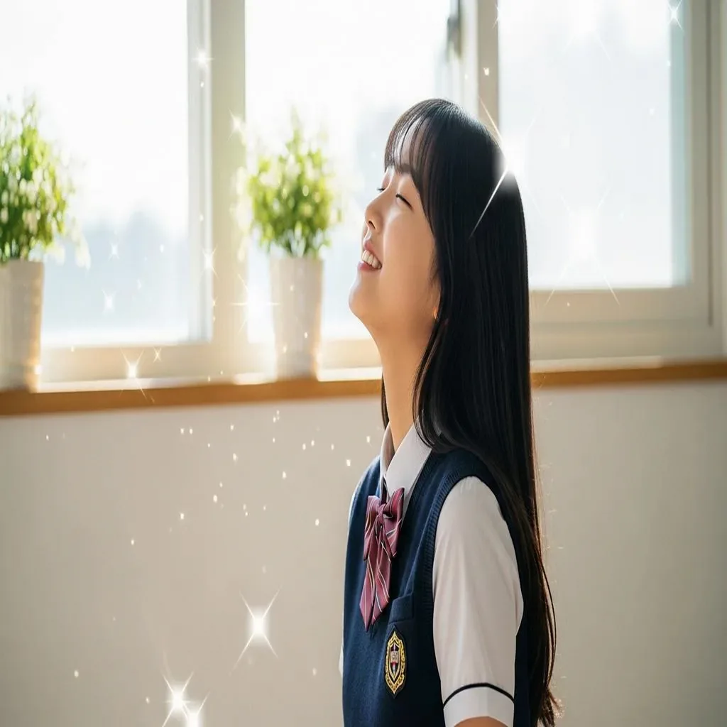 덕풍 초등학원