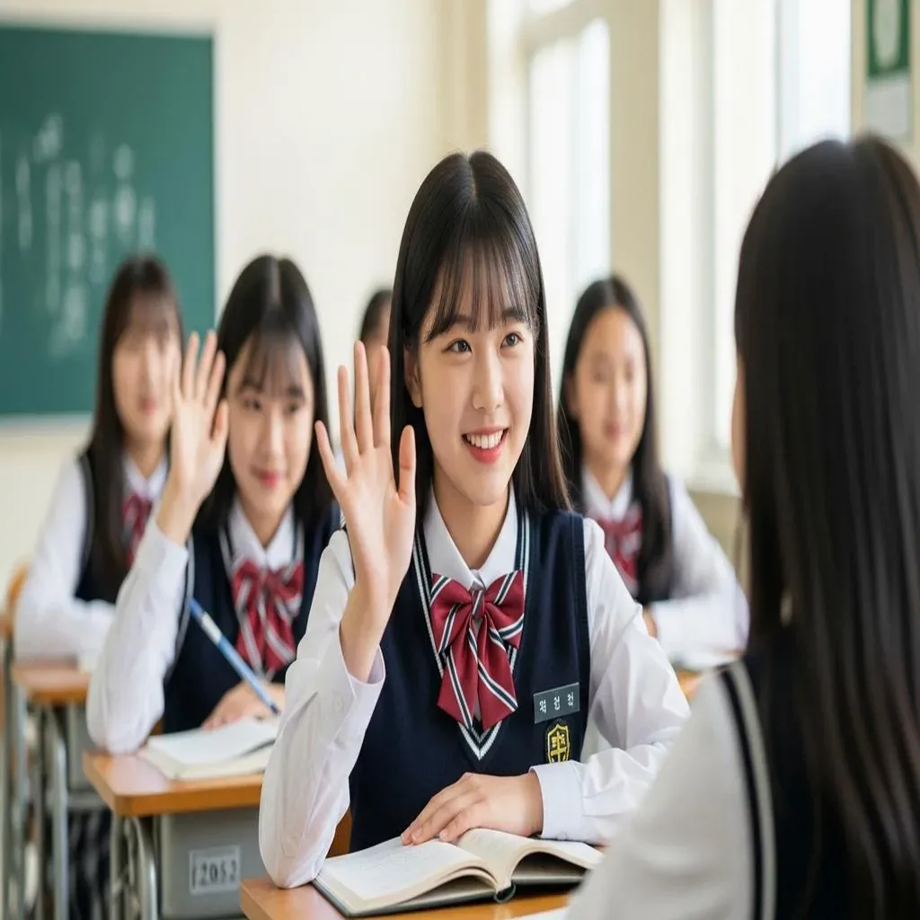 흥덕 초등 영어수학학원