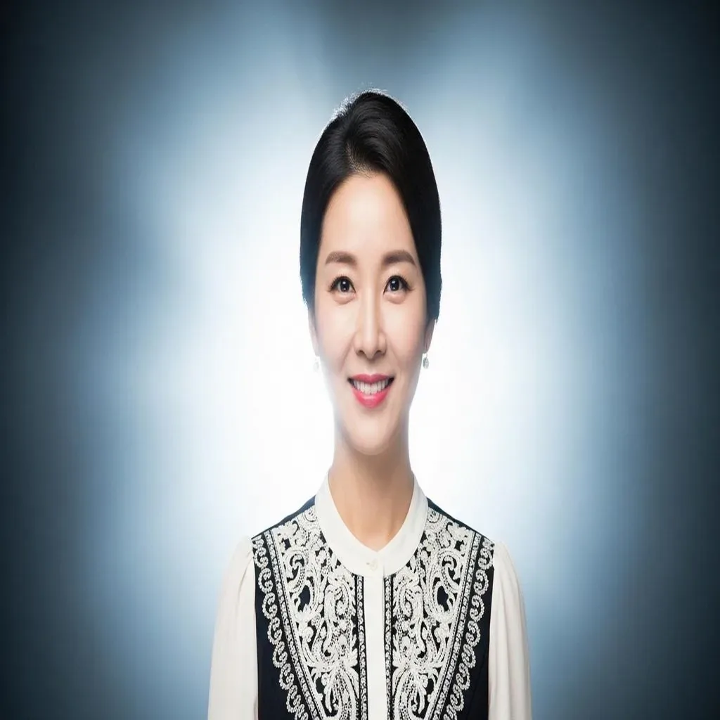 이충 중간고사학원