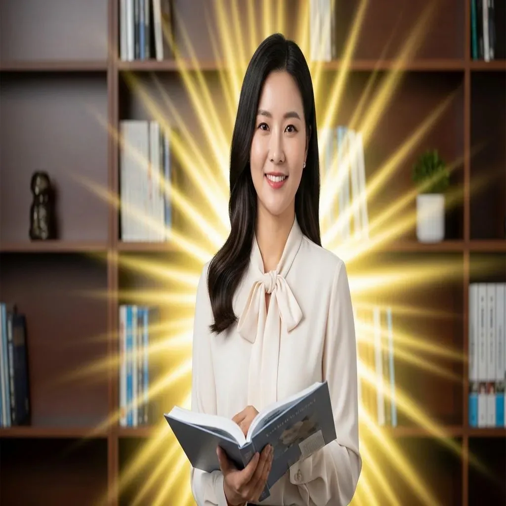 치평동 소수정예학원