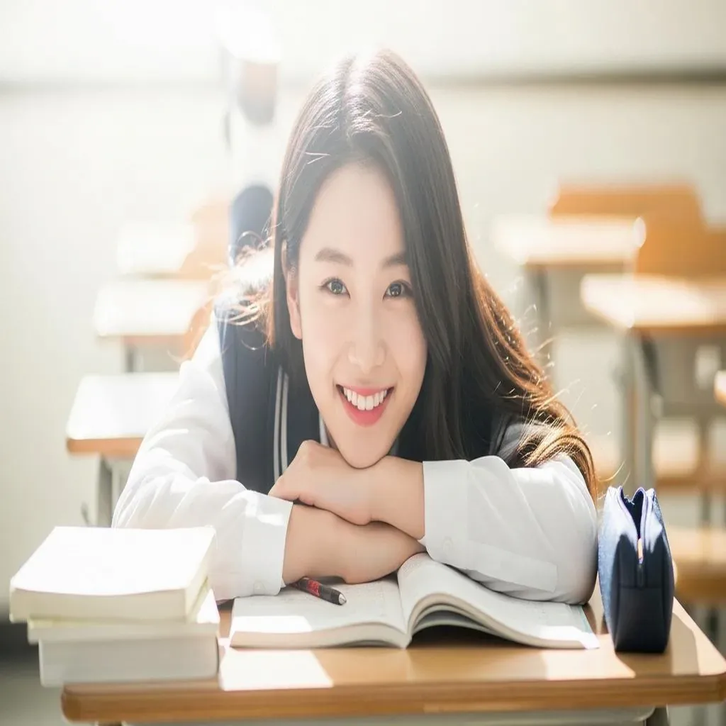 구불당 영어학원