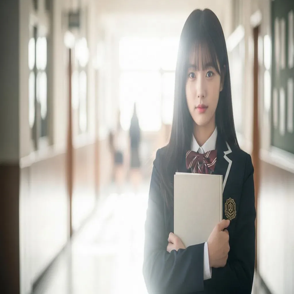 치평동 초5 수학학원