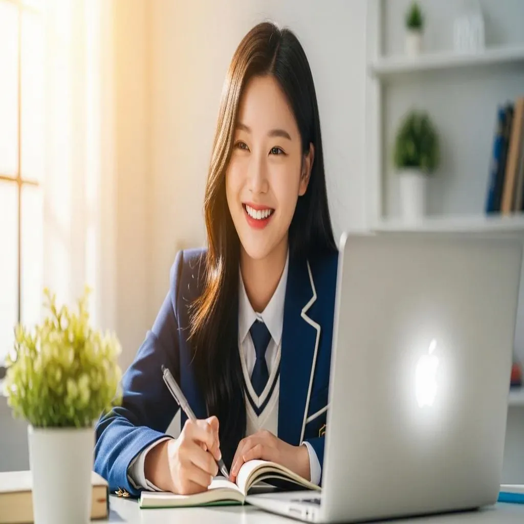 덕풍 보습 수학학원