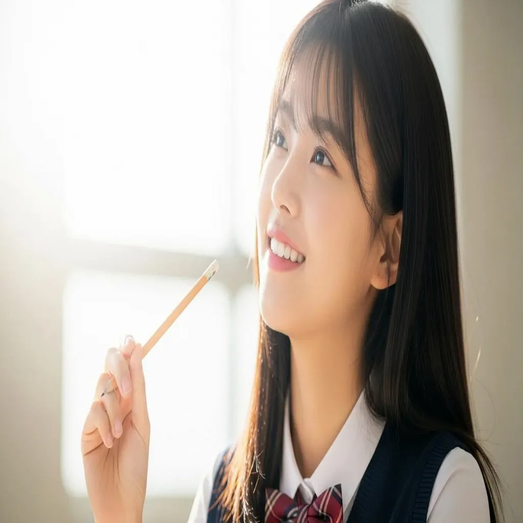 공덕 와와센터