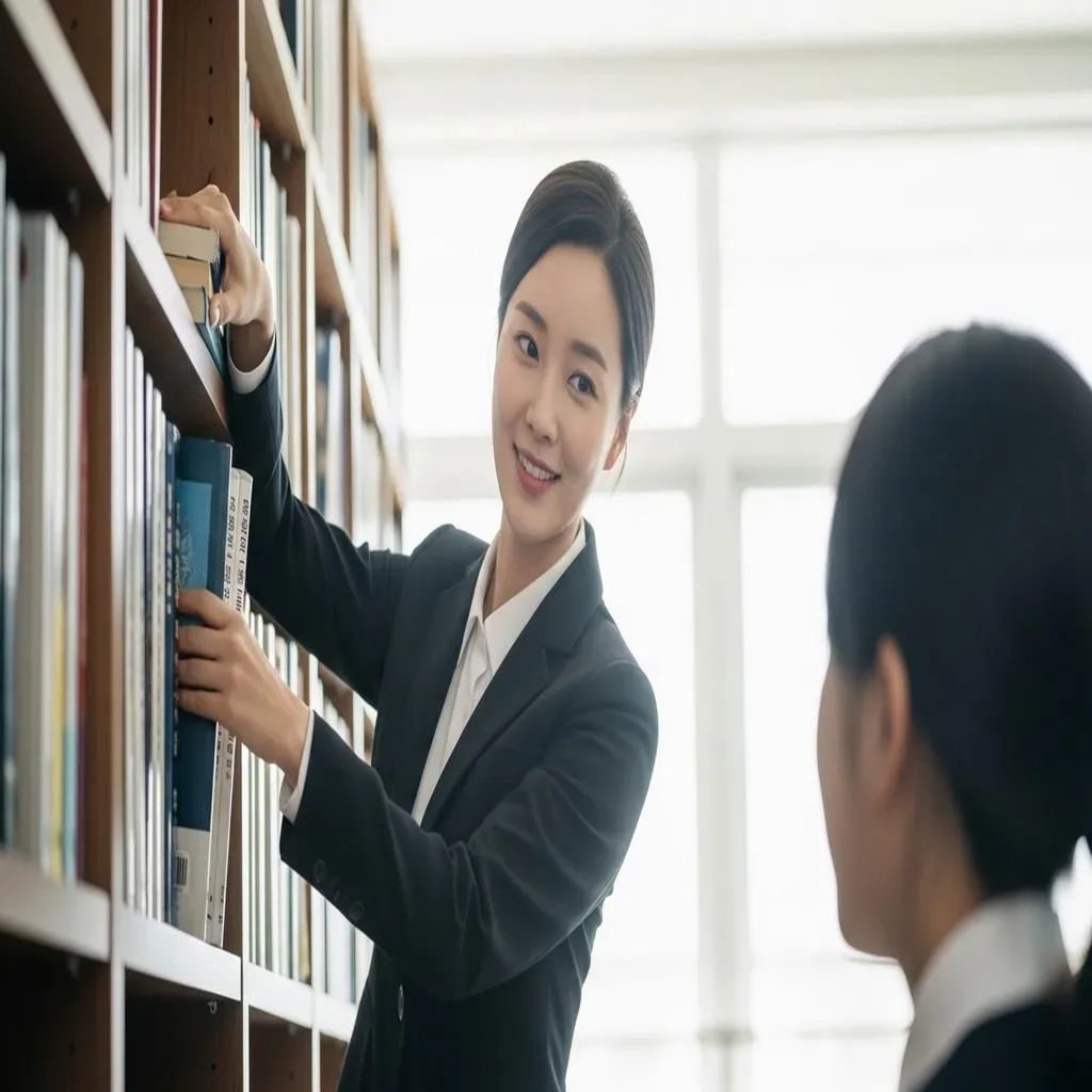 상현 와와센터