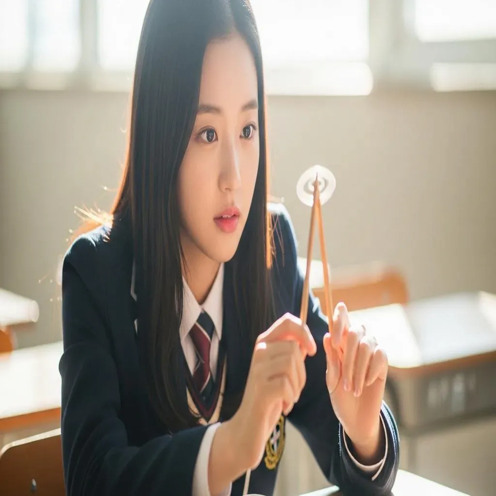 이충 초4 영어학원