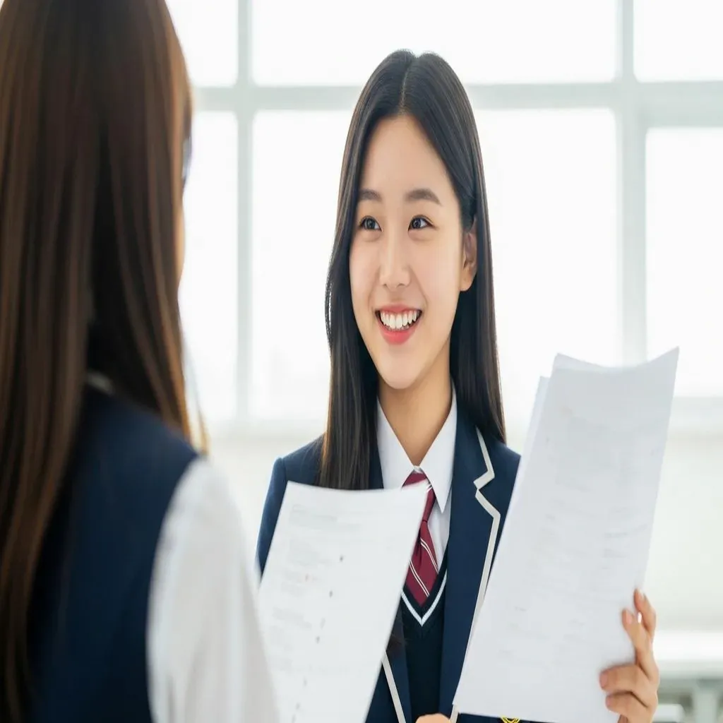 반석 고등학생 국영수학원