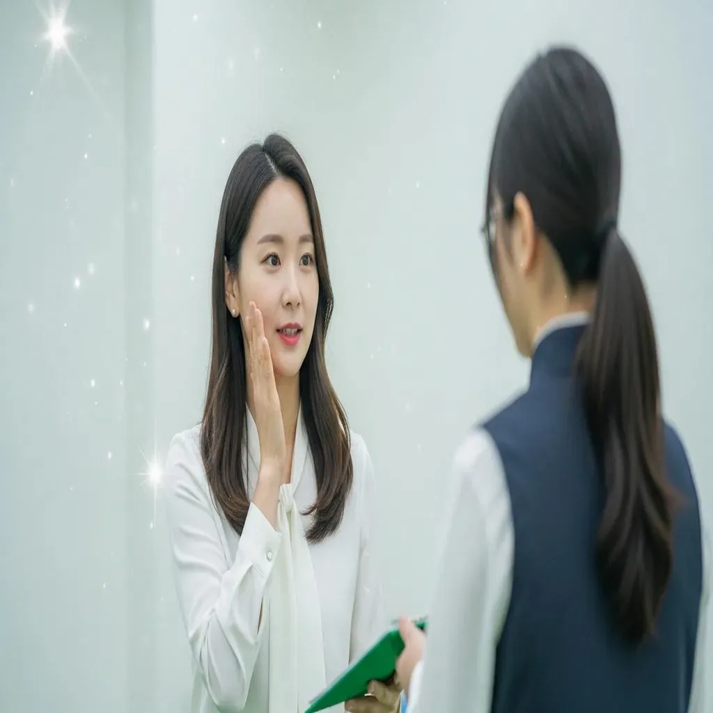 영천동 초5 수학학원