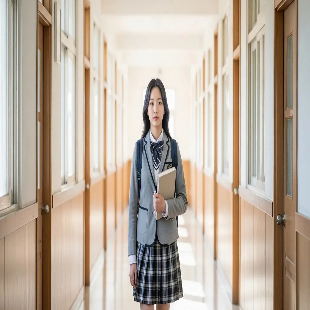 탄벌동 와와센터