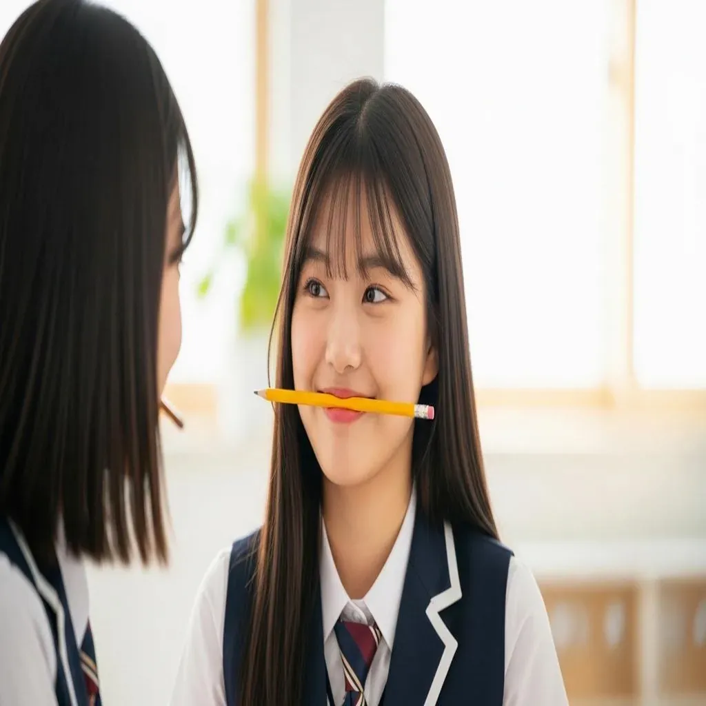 영천동 중등 수학학원